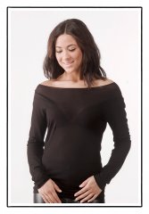 Model fotoshoot  fotografie.jpg